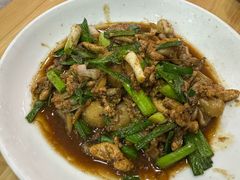 -红灯笼龙凤饭店(宁波老字号店)