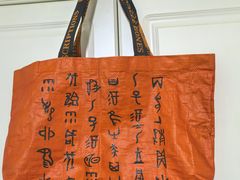 -桂林博物馆