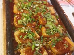 -猫抓烤肉(春熙路店)