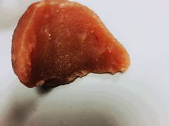 -固海糕团店