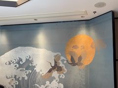 -忆家一宴(大木桥路旗舰店)