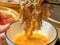 -牛匠和牛寿喜锅(西安总店)