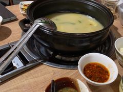 -尼玛藏家风味园(阿山食城店)