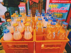 -朱洪元苏式面馆(绿宝广场店)