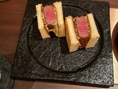 -High Yaki THE SEA海鲜居酒屋