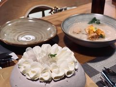 -NG PASTA吴居·中华意面(南头古城店)