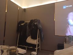 -泽西岛·影院沐足SPA(西大街店)