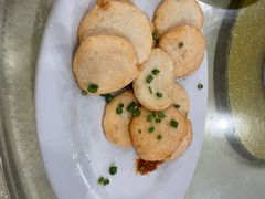 -考记泥焗鸡农庄·海鲜(北洛秘境店)