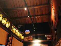 -醉虎传(南锣鼓巷店)
