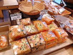 -遇见拿破仑(熙南里店)