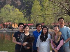 -水韵湾生态农庄