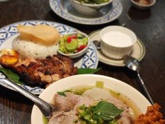-游泰号(黑沙环店)