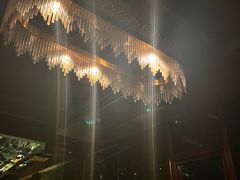 -Joy酒隐(西湖店)