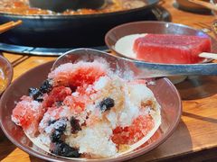 -楠火锅(龙阳广场店)