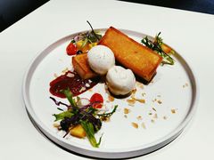 -Sarah西点·烘焙·餐厅(翰林府旗舰店)
