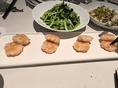 -钱塘花园·宁波菜