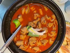 -自己人(九码头店)