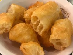 -松發肉骨茶(先得坊店)