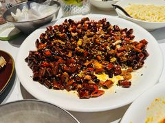 -胡大饭馆 24h(簋街总店)