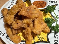 -太二酸菜鱼(福州泰禾店)