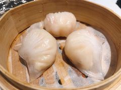 喜粤虾饺皇-喜粤8号(四海唐人街店)