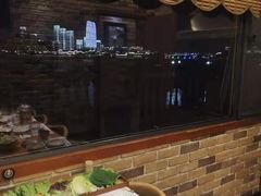 -青鹤谷(苏州店)