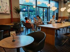 -Wagas沃歌斯(汇智店)