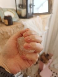 点击看大图 -Nail Romance·美甲罗曼史