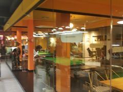 -火星工厂·桌游·团建聚会·轰趴馆(厦滘店)