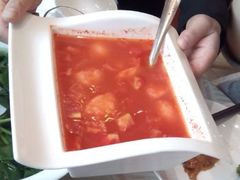 android_upload_pic-原鄉本味 楚菜 丹江口鱼(北苑店)