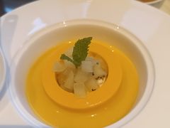 -彩丰楼·中餐厅(国家会展中心上海洲际店)