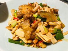 -望湘园·洞庭渔宴(永旺店)