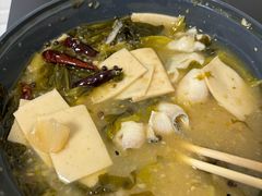 -新太二·鲜料川菜(晶耀前滩店)