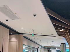 -海底捞火锅(大融城店)