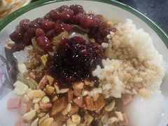 -祝幺妹火锅(裕华村总店)