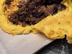 -天山集市(和家乐广场店)