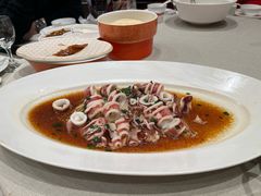 -炊江南·上海菜(国展华漕店)