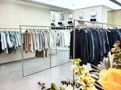 -松雷商业(南岗店)