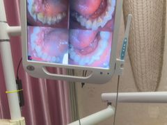 -深圳富茂格伦菲尔口腔门诊部(龙华清湖总院)