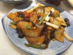 -鸭匠食府·挂炉烤鸭·新京菜(阜成路店)