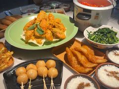 -长沙文和友(海信广场店)