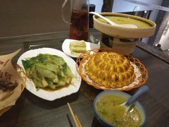 -十二生肖主题餐厅(吕家营店)