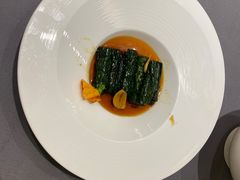 -青岛遇见米兰(八大关店)