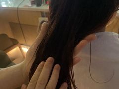 -施奈儿.洗头頭療.按摩SPA.采耳(上梅林店)