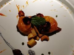 -辛香汇·现炒川菜(淮海路百盛店)