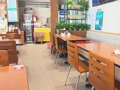 -鸿毛饺子(紫竹桥店)