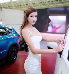 -Yestar艺星医疗美容医院
