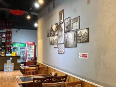 -川巷子(海甸五东路店)