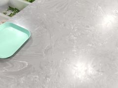 -沈长霞遵义羊肉粉(永丰店)