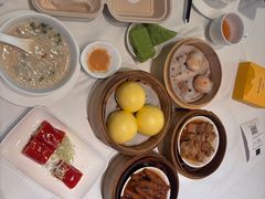 -好友缘家宴(青山路店)
